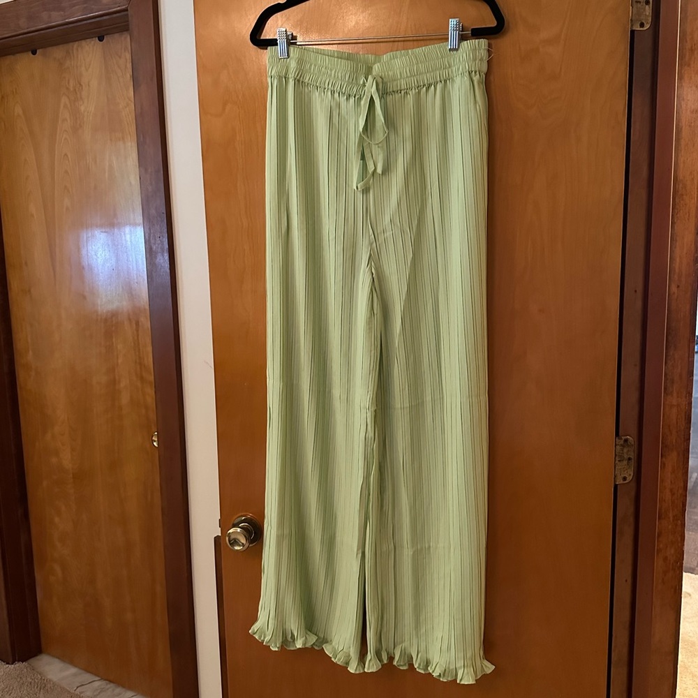 NWT Rue Stiic - Jamie Bell Pant